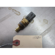 15Q020 Engine Oil Temperature Sensor From 2015 Jeep Cherokee  2.4